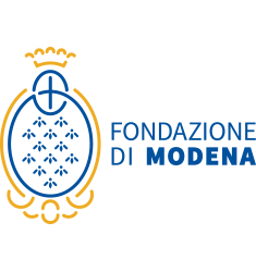 Logo Fondazione di Modena