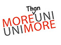 Logo Unimore Orienta 2024