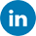 Profilo LinkedIN