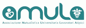 Logo Amula